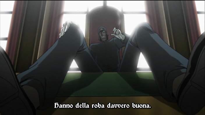 Otaku Gallery  / Anime e Manga / Hellsing / Screen Shots / OAV / OAV 2 / 172.jpg